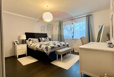 Casă de vanzare in Lumina, Constanta - 15