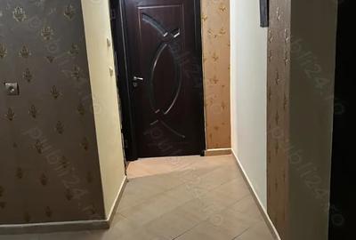 Apartament cu 2 camere decomandat în Gherla - 3