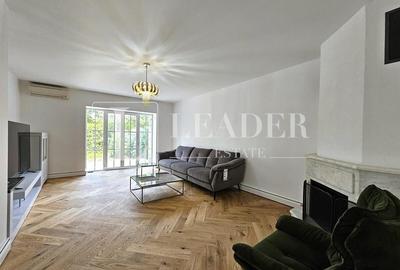 Vila de vanzare I Ansamblu premium I Iancu Nicolae - 1