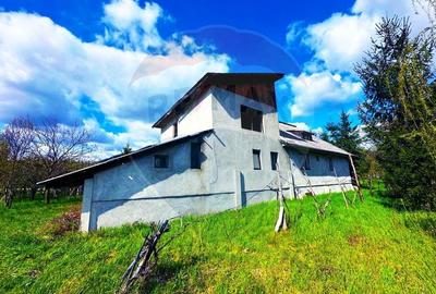 ZONA PREMIUM-teren pentru CONSTRUCTIE BLOCURI/LOCUINTE MIXTE ZONA PREMIUM-teren pentru CONSTRUCTIE BLOCURI/LOCUINTE MIXTE - 7