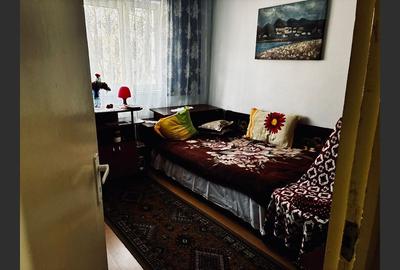 Apartament 2 camere decomandat | Etaj 2 | 41 mp | Comision 0% - 5