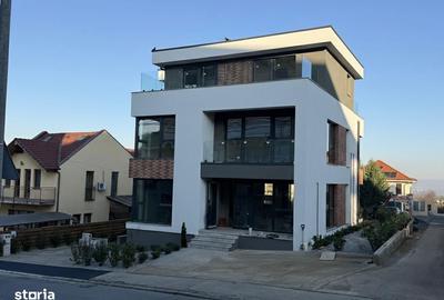 Spațiu comercial, de 221 mp, în Andrei Mureșanu - 3