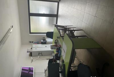 Apartament cu 3 camere semidecomandat în Ștrand - 3