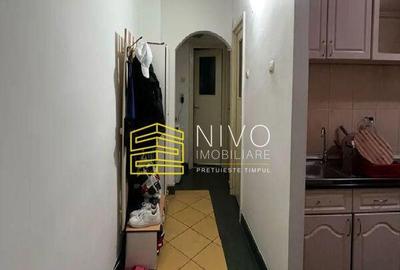 Apartament 1 camera Tg. Mure? Tudor Zona Fo... - 2