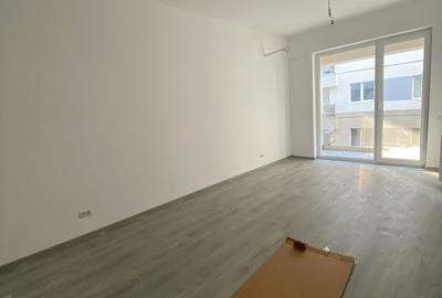 Apartament 2 camere - Decomdandat - Metrou Berceni 3 min - 4