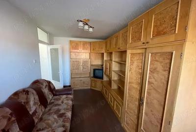 Apartament 4 camere zona Lipovei - 4