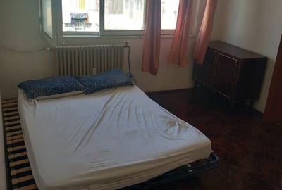 Apartament cu 2 camere semidecomandat în Nord - 2
