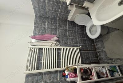 Apartament de vanzare in Tatara?i - 9