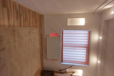 Apartament cu 3 camere decomandat în Exterior Vest - 5