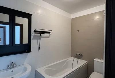 Apartament 3 Camere | Berceni | Cartierul Solar | Centrala | - 8