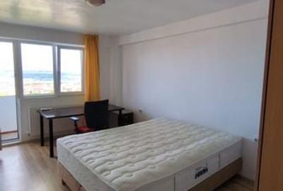 Apartament cu 2 camere decomandat în Calea Turzii - 5