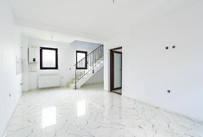 Casa moderna P+1 | Centru | Navodari - 12