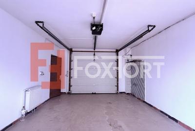 COMISION 0% Casa individuala cu 5 camere, Dumbravita - ESO - 27