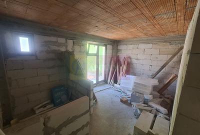 Pensiune de vanzare in Azuga - 44