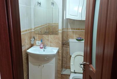 3 camere Precista - 14