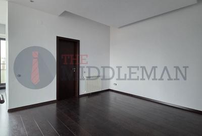 Apartament 4 camere, 190 mp | Zonă premium lângă Herăstrău - 12