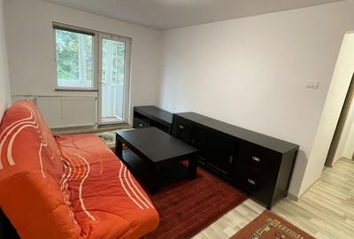 Ocazie!! Zona Dacia | Etaj 3 | Amenajat | Mobilat si Utilat!!! Ocazie!! Zona Dacia | Etaj 3 | Amenajat | Mobilat si Utilat!!! - 4