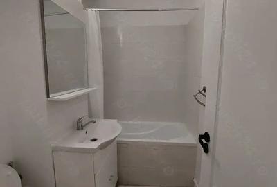 Garsonieră semidecomandată în Central - 5