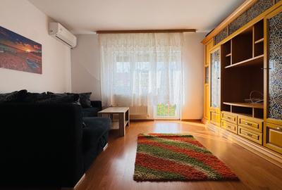 COMISION 0% | 2 camere | Aradului - 2