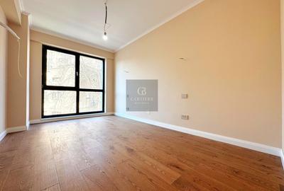 Apartament cu 4 camere decomandat în Unirii - 7