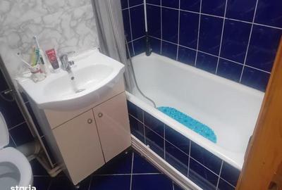 Apartament cu 2 camere în Dărmănești - 8