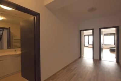Penthouse 5 camere Herastrau North Area Lake Wiew - 12