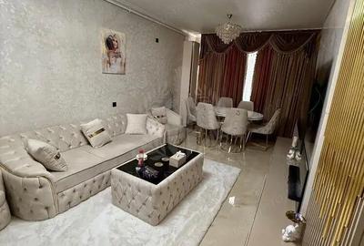 //2 CAMERE// REZIDENTIAL 9 MAI// - 6