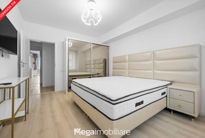 ✅Nou: Apartament 4 camere cu vedere la mare · mobilat · Faleză Nord - 21
