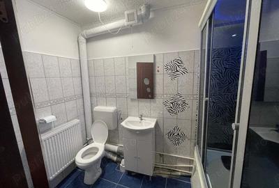 Garsoniera de vanzare - 2