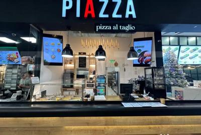 Spațiu comercial, de 50 mp, în Bărăbanț - 5