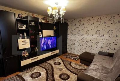 Casă cu 5 camere cu Teren 240 Mp în Chitila - 9