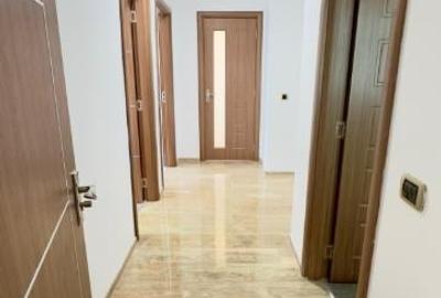 Apartament 3 camere de inchiriat Isaran, Tractorul - 6