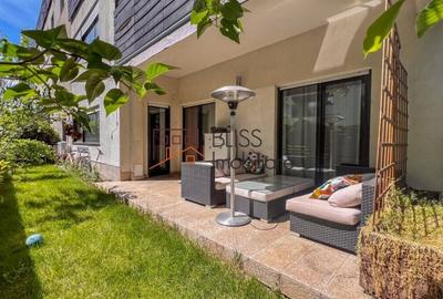 Apartament 3 camere în zona Iancu Nicolae Baneasa Zoo