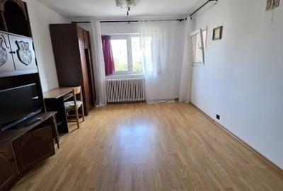 Oancea-Lidl-2 Camere Decomandat 53mp-bloc 85' Oancea-Lidl-2 Camere Decomandat 53mp-bloc 85' - 4