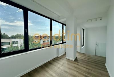 Duplex cu 5 camere cu Canalizare în Iancu Nicolae - 20