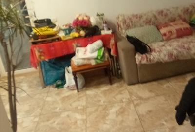 Casă cu 3 camere cu Teren 120 Mp în Rahova - 10