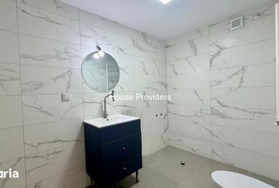 Apartament cu 5 camere în Nerva Traian - 4