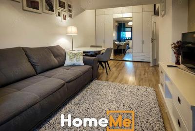 Novum Lacul Morii | Militari | 2 camere | vanzare | 57 mp. | 2017 | 6 din 11 | parcare subterana - 5