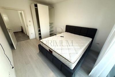 DUMBRAVITA - TRIPLEX - 3 CAMERE - 2 BAI - DEBARA - INCALZIRE PARDOSEALA - 2 LOC - 14