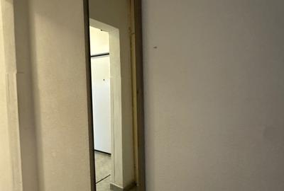 Apartament cu 2 camere decomandat, mobilat în Dristor - 4