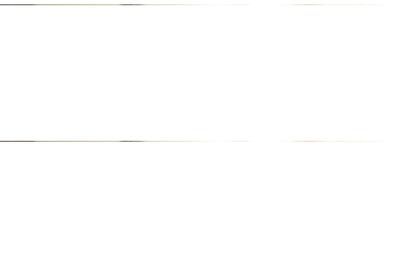 Apartament cu 3 camere decomandat în Central - 3