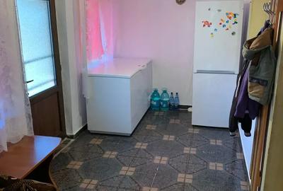 Vand Casa - Filipesti, Jud.Braila Vand Casa - Filipesti, Jud.Braila - 5