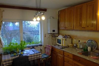 Apartament cu 2 camere decomandat în Ultracentral - 3