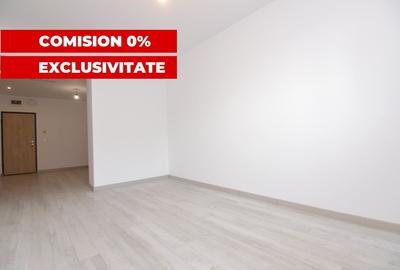 INCHIRIERE APARTAMENT 2 CAMERE VITAN - RIN GRAND - COMISION 0% - PARCARE INCLUSA INCHIRIERE APARTAMENT 2 CAMERE VITAN - RIN GRAND - COMISION 0% - PARCARE INCLUSA - 6