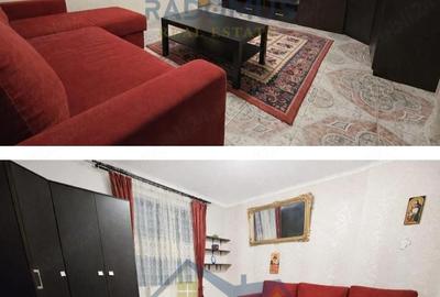 Apartament cu 2 camere decomandat în Exterior Vest - 5