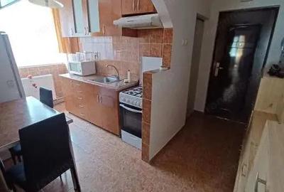 Apartament cu 2 camere spre inchiriere, in 7 Noiembrie - 6