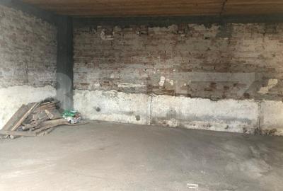 Casa de vanzare, cu 7 camere, 350 mp u & 2850 mp teren - 15