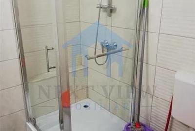 Apartament cu 2 camere decomandat în Între Lacuri - 2