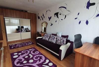 Apartament cu 1 camera Velenta - 3