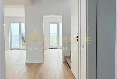 Casă individuală cu 4 camere cu Teren 370 Mp în Berceni - 1